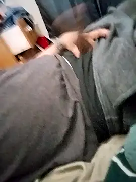 daringprince online show from February 17, 2026, 8:06 pm