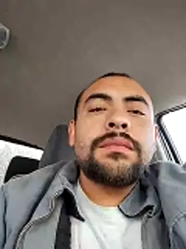 daringprince online show from February 23, 2026, 9:37 pm