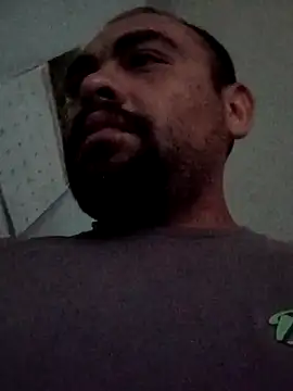 daringprince online show from June 25, 2026, 1:49 pm