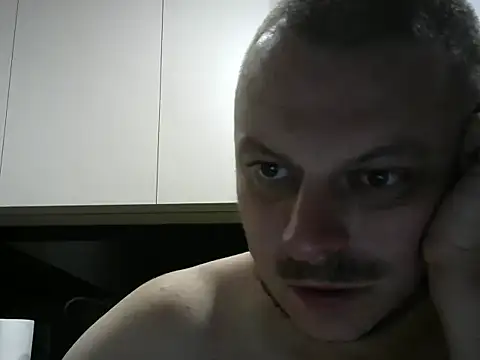 rudy 25 online show from July 25, 2026, 10:16 pm