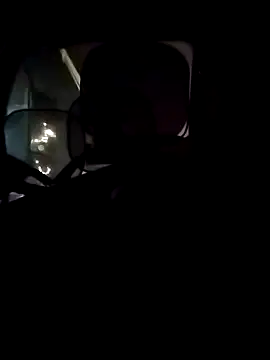 Snapshot of Rizki8888@xh chatting on March 22, 2026, 8:21 pm Rizki8888xh online show from March 22, 2026, 8:21 pm