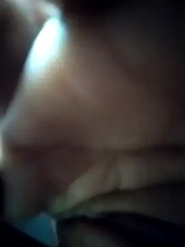 Snapshot of Rizki8888@xh chatting on April 7, 2026, 6:54 pm Rizki8888xh online show from April 7, 2026, 6:54 pm