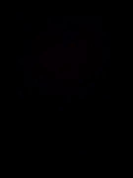 Snapshot of Rizki8888@xh chatting on April 6, 2026, 6:20 pm Rizki8888xh online show from April 6, 2026, 6:20 pm