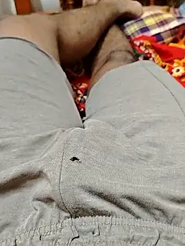 straightnd online show from February 20, 2026, 8:00 pm