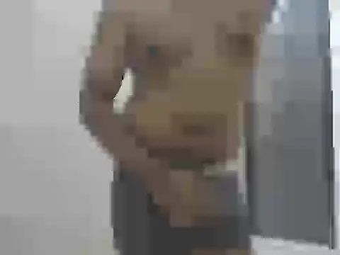 straightnd online show from February 14, 2026, 2:17 pm