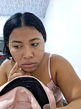 Snapshot of Sweet-Dirty-Storm chatting on May 15, 2026, 2:15 pm Sweet-Dirty-Storm online show from May 15, 2026, 2:15 pm