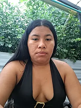 Snapshot of Sweet-Dirty-Storm chatting on April 16, 2026, 12:39 pm Sweet-Dirty-Storm online show from April 16, 2026, 12:39 pm