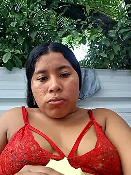 Snapshot of Sweet-Dirty-Storm chatting on April 18, 2026, 7:58 pm Sweet-Dirty-Storm online show from April 18, 2026, 7:58 pm