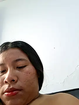 Snapshot of Sweet-Dirty-Storm chatting on April 17, 2026, 2:09 pm Sweet-Dirty-Storm online show from April 17, 2026, 2:09 pm
