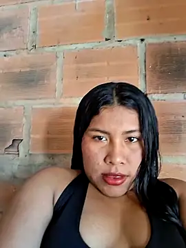 Snapshot of Sweet-Dirty-Storm chatting on May 1, 2026, 7:30 pm Sweet-Dirty-Storm online show from May 1, 2026, 7:30 pm