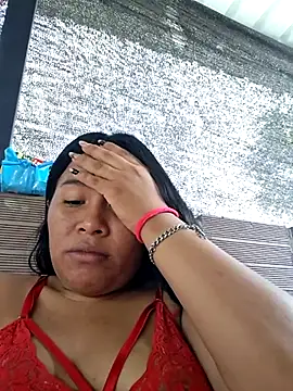 Sweet-Dirty-Storm online show from April 10, 2026, 3:30 pm