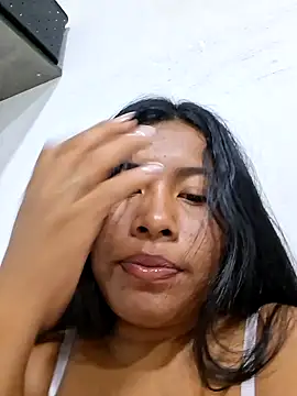 Sweet-Dirty-Storm online show from February 28, 2026, 4:01 am