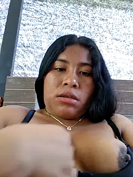 Snapshot of Sweet-Dirty-Storm chatting on May 9, 2026, 4:43 pm Sweet-Dirty-Storm online show from May 9, 2026, 4:43 pm