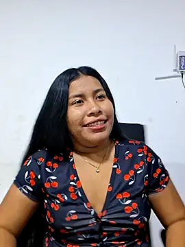 Snapshot of Sweet-Dirty-Storm chatting on May 20, 2026, 3:25 am Sweet-Dirty-Storm online show from May 20, 2026, 3:25 am
