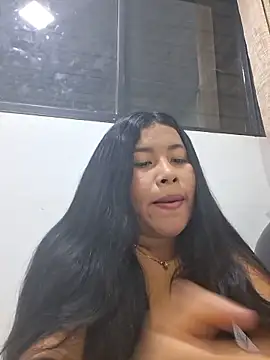Snapshot of Sweet-Dirty-Storm chatting on May 19, 2026, 1:56 am Sweet-Dirty-Storm online show from May 19, 2026, 1:56 am