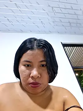 Snapshot of Sweet-Dirty-Storm chatting on April 27, 2026, 10:02 am Sweet-Dirty-Storm online show from April 27, 2026, 10:02 am