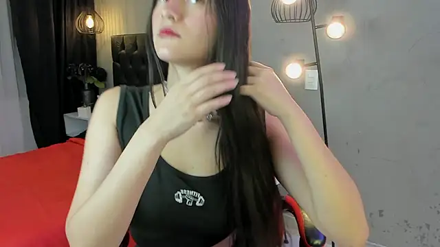 isabella nowa online show from February 26, 2026, 12:27 pm