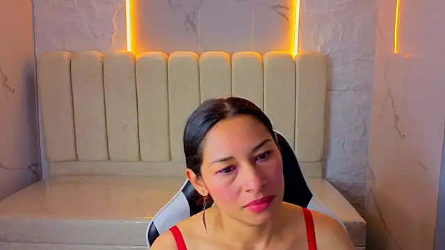 Hanna Tx online show from February 2, 2026, 8:30 pm