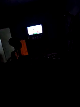 japosamel online show from May 19, 2026, 12:48 am