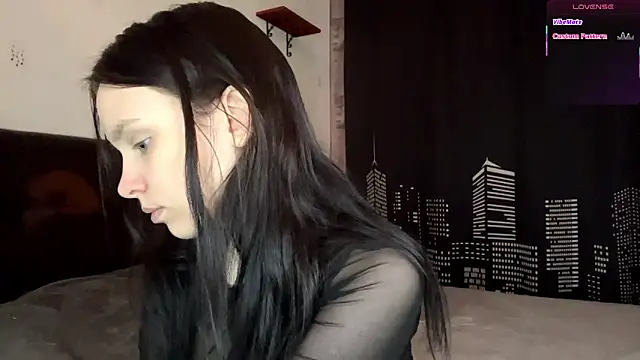 Pickme Vibe online show from February 28, 2026, 3:11 pm