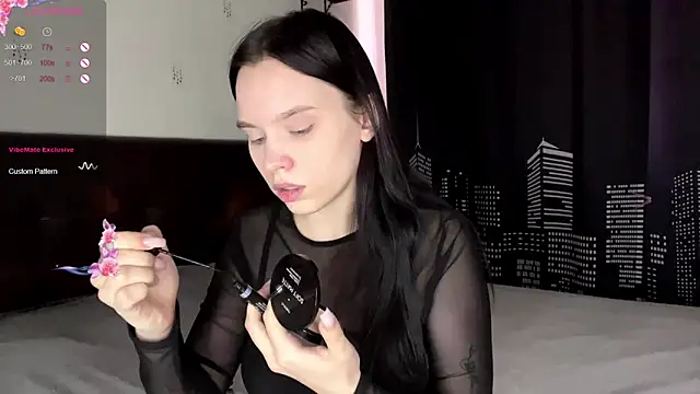 Pickme Vibe online show from February 1, 2026, 11:41 am