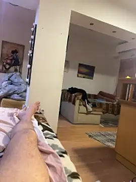 Snapshot of TrueloverGR chatting on March 8, 2026, 2:04 am TrueloverGR online show from March 8, 2026, 2:04 am