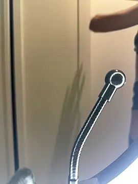 Snapshot of TrueloverGR chatting on February 11, 2026, 12:10 am TrueloverGR online show from February 11, 2026, 12:10 am