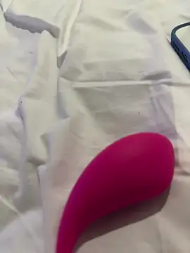 Snapshot of TrueloverGR chatting on February 9, 2026, 11:25 pm TrueloverGR online show from February 9, 2026, 11:25 pm