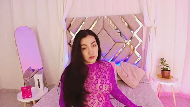 KathiaJenner online show from May 15, 2026, 11:08 am