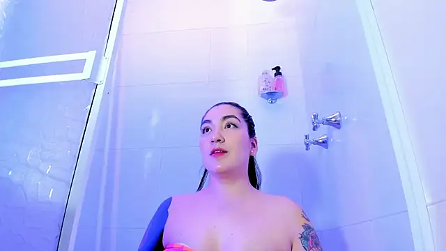 KathiaJenner online show from February 8, 2026, 12:36 pm