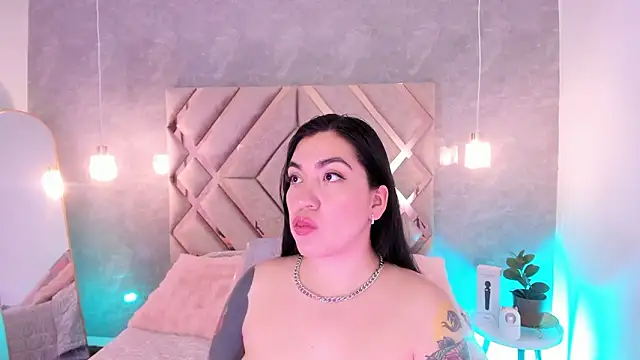 KathiaJenner online show from February 20, 2026, 12:07 pm