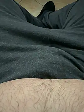 hotcgat online show from March 23, 2026, 10:04 am