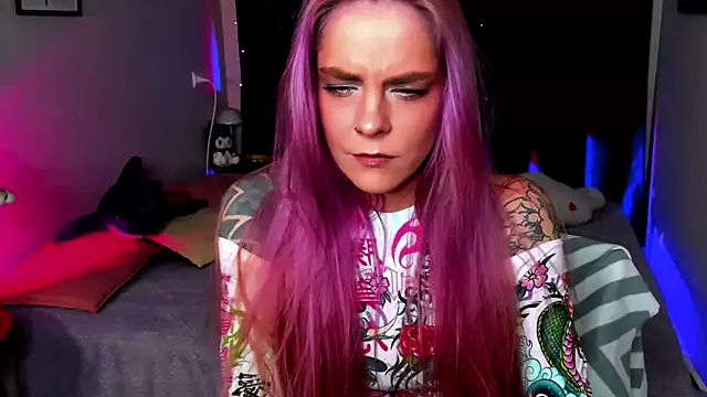 Snapshot of cherrie_sherry chatting on March 1, 2026, 9:04 pm cherrie sherry online show from March 1, 2026, 9:04 pm