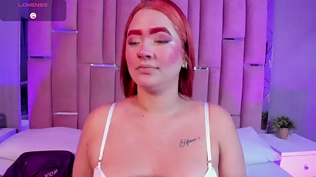 Snapshot of Saoryy__ chatting on February 27, 2026, 9:47 pm Saoryy online show from February 27, 2026, 9:47 pm