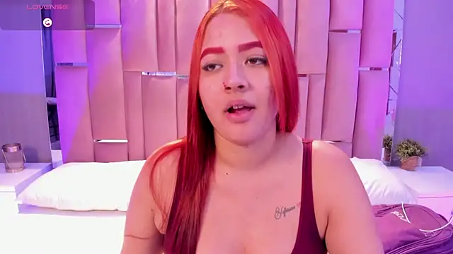 Snapshot of Saoryy__ chatting on February 23, 2026, 9:37 pm Saoryy online show from February 23, 2026, 9:37 pm