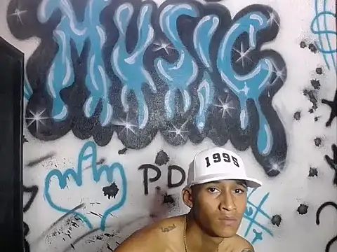 master tattoo online show from February 12, 2026, 7:24 pm