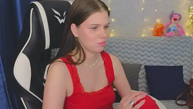 Snapshot of _wifi_ chatting on February 26, 2026, 8:20 pm wifi online show from February 26, 2026, 8:20 pm