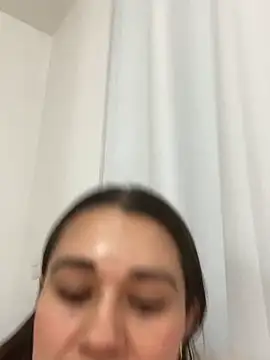 Snapshot of saray_mendozaa chatting on May 8, 2026, 8:01 pm saray mendozaa online show from May 8, 2026, 8:01 pm