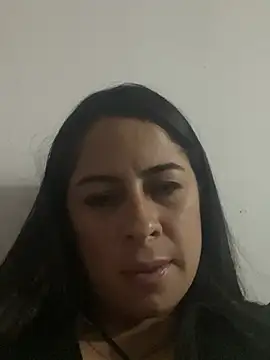 Snapshot of Cielo_13 chatting on February 13, 2026, 7:30 am Cielo 13 online show from February 13, 2026, 7:30 am