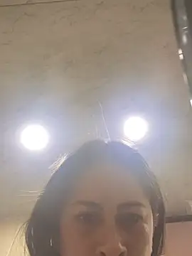 Cielo 13 online show from March 7, 2026, 8:47 pm