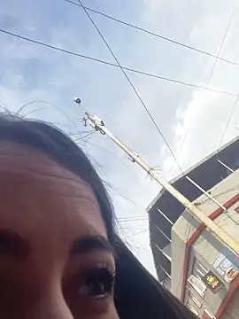 Snapshot of Cielo_13 chatting on February 14, 2026, 9:26 pm Cielo 13 online show from February 14, 2026, 9:26 pm