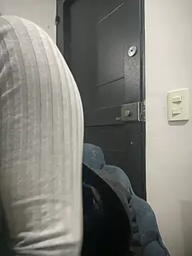 Cielo 13 online show from March 9, 2026, 4:05 am