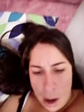 Snapshot of Cielo_13 chatting on February 10, 2026, 3:33 pm Cielo 13 online show from February 10, 2026, 3:33 pm