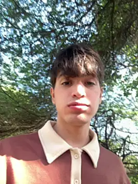 Snapshot of Naim_TheKing chatting on February 19, 2026, 1:41 pm Naim TheKing online show from February 19, 2026, 1:41 pm