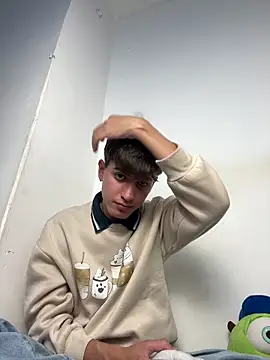 Snapshot of Naim_TheKing chatting on January 17, 2026, 3:59 pm Naim TheKing online show from January 17, 2026, 3:59 pm