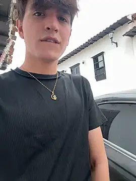 Snapshot of Naim_TheKing chatting on February 23, 2026, 5:46 pm Naim TheKing online show from February 23, 2026, 5:46 pm