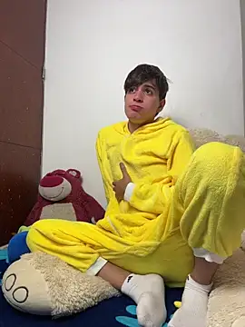 Snapshot of Naim_TheKing chatting on February 26, 2026, 2:55 am Naim TheKing online show from February 26, 2026, 2:55 am