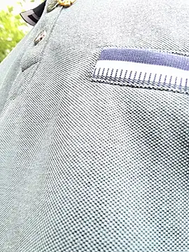 Snapshot of Naim_TheKing chatting on February 24, 2026, 4:41 pm Naim TheKing online show from February 24, 2026, 4:41 pm