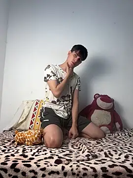 Snapshot of Naim_TheKing chatting on January 19, 2026, 4:22 pm Naim TheKing online show from January 19, 2026, 4:22 pm