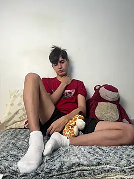 Snapshot of Naim_TheKing chatting on January 19, 2026, 12:36 am Naim TheKing online show from January 19, 2026, 12:36 am